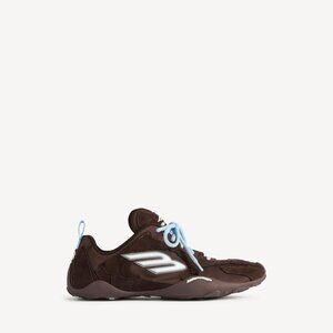Balenciaga Monday Ultra Sneakers IT 39 Men